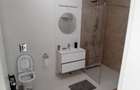 Apartament 2 camere Statiunea Mamaia - 650 euro - 10
