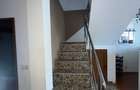 Casă de vânzare Dumbrăveni jud Sibiu  - 7