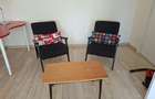 Ion Mihalache-Averescu-Arcul de Triumf,apartament 2camere de inchiriat - 8