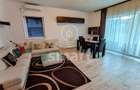 Apartament modern 2 camere Grand Hotel Italia - 1