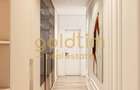 PIPERA/JOLIE VILLE/ARQA RESIDENCE/IANCU NICOLAE/SUPERB/2 LOCURI PARCARE/DESIGNER - 13