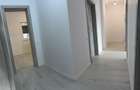 Intabulat! Ap 3 cam decomandat, 2 bai, balcon mare, incalzire pardoseala - 7