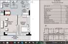 Decomandat, 2 camere,66 mp, in Complexul exclusivist Transilvania Residence, Nou - 2