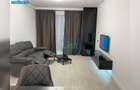 COMISION 0%! Ap. 2 camere 46 mp + balcon, parcare, Wings – Zorilor - 1