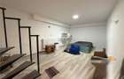 Apartament 2 camere, Cladire Noua, Parcare - 7