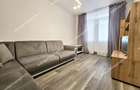 Apartament cu 2 camere, Centru- aproape de Faleza, etaj 1, mobilat! - 3