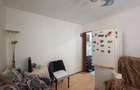 Apartament str. Violetelor - 6