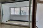 REA1022900 Apartament 4 Camere I De Inchiriat I Dorobanti - 3