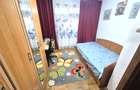 3 camere | bloc reabilitat | Giulesti | 200m Parc Marin Preda - 4