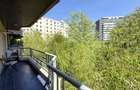 Tur Virtual | Apartament 3 camere 100 mp, 2 bai & balcon | PET FRIENDLY - 18