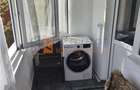 Apartament 2 camere cf 1 decomandat zona Crang - 25