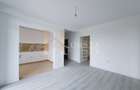 3 camere in bloc nou finalizat. Etajul 1. Model cu 2 balcoane. - 4
