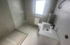 DUPLEX BRAGADIRU - 4 CAMERE, TEREN 285, TOATE UTILITATILE, COMISION 0% - 14