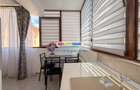 Apartament cu 2 camere de inchiriat in Militari Residence- TINERETULUI - 5
