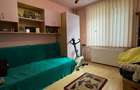 Apartament 4 Camere Sebastian - Margeanului - 7