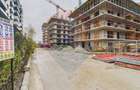 De vanzare | 2 camere | Bulevardul Pipera - 12