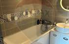Apartament cu 2 camere de închiriat în zona 1 Decembrie 1918 / Parcare - 10