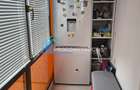 APARTAMENT COMPLET MOBILAT SI UTILAT | 4 CAMERE | 100 MP | GIROC | - 13