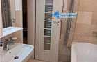 de inchiriat ap 4 cam ULTRAMODERN  cu terasa la cheie fond nou - 21