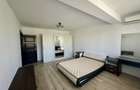 Apartament 3 camere Centru Sf.Lazar - 6