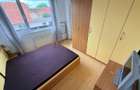 2 camere| aproape de FEEA| loc de parcare| 2 balcoane| apartament superb| - 16