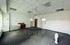 Spațiu birouri de vânzare-Zona centrala - 10