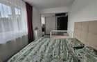 Bucium apartament 3 camere decomandat 145.000 euro - 4