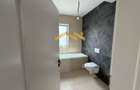 Bucovat-Duplex P+E-Finisaje la Alegere - 13