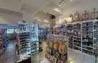 INCHIRIERE SPATIU COMERCIAL | PARTER | 255MP | VITRINA 22MP | OBOR | - 6