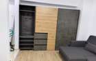 Apartament 2 camere Sebastian, McDonald's Rahova, loc parcare subteran - 1