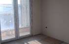 Apartament 2 camere bloc nou - 4