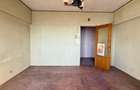 Apartament 3 camere strada Plantelor - 7