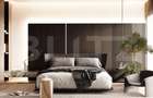 Apartament Luxury 2 camere, open space - 5