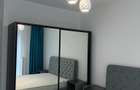 Apartament I 2 camere I  Exigent Plaza I Mutare imediată - 5