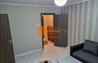 Apartament 2 camere | Colentina - 2
