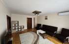 Apartament 3 camere Timpuri Noi-Mircea Voda - 3