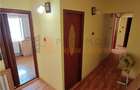 Apartament 3 camere cf 1 decomandat zona Unirii-Centru - 3