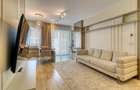 Apartament 3 camere, 2 locuri de parcare, Fabrica de Glucoza Belvedere Residence - 3