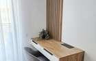 Apartament nou 2 camere, Drumul Taberei Hercesa Stellaris stadionul Ghencea - 3