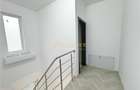 Vila individuala P+1E 4 camere 3 bai - 7