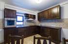 Apartament 5 camere de închiriat| Zona 15 Noiembrie |Vedere panoramica - 6