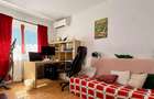 Iancului - 8 minute metrou - Apartament 2 camere Modern - confort 1 - 4