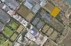 Teren de vanzare Arad – 11.200 mp, zona Gradiste - 2