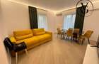 Apartament 3 camere Cortina North | Aviatiei | Pipera - 1
