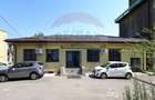 Proprietate industriala cu multiple unitati - Brasov, zona Uzina 2 - 7