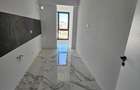 Apartament 2 camere-80mp-Imobil 3 etaje-Parc Tineretului-Metrou Eroii Revolutiei - 12