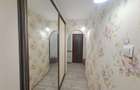 Apartament 2 camere Metrou Raul Doamnei - 10