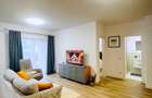 Apartament 2 camere | Balcon | Lift | Zona Neppendorf - 1