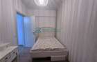 Royal Imobiliare - Vanzare apartament 2 camere zona 9 Mai - 8