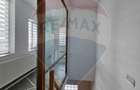 Apartament cu 3 camere la vila pe Bdul Victoriei Sibiu - 5